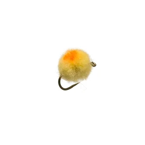 Glo Bug Cheese