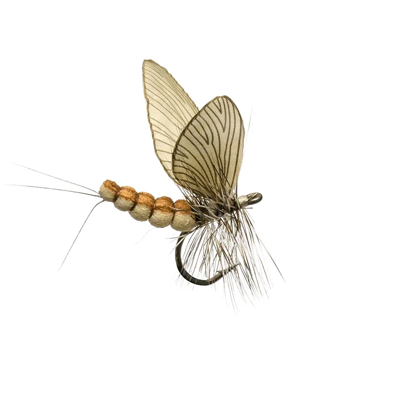 Mayfly Dun