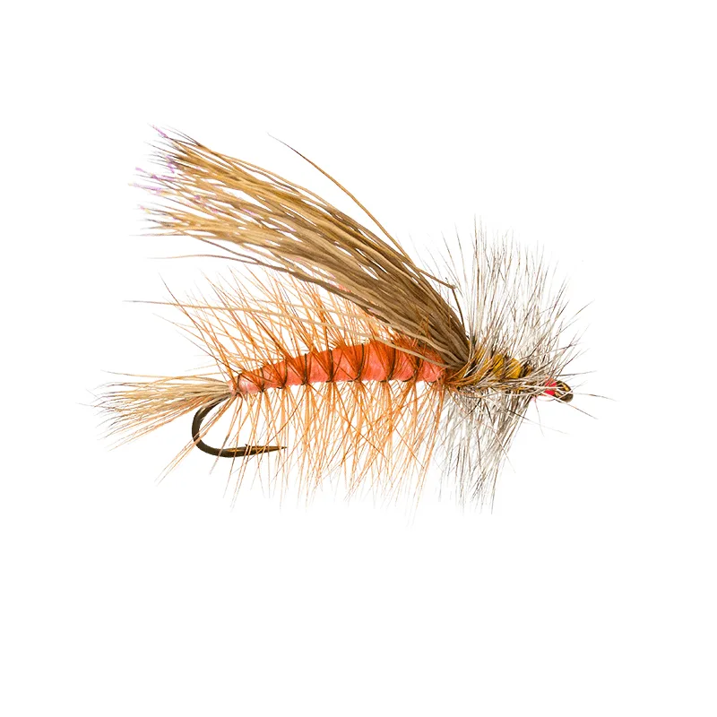 Salmon Stimulator
