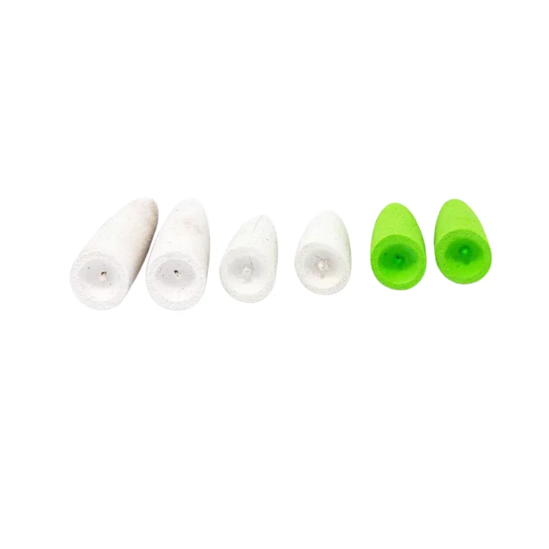 Saltwater Popper